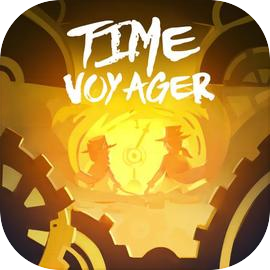 时光旅行社最新版老版本下载地址官方