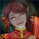 灵探免广告国际服大陆版