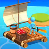 无敌舰队海战怀旧版老版本