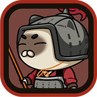 兵兵世界最新国际版