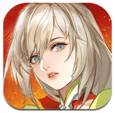 我自为道：红玄传正版官方下载