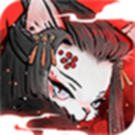 猫话列国官网版新引擎版