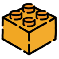 迷你方块地下城无限命安卓版