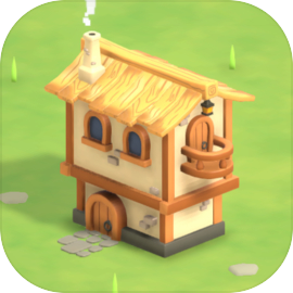 迷雾城堡安卓版平台app下载