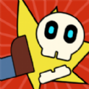 部落的战争全部版