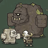 怪物档案新版ios下载