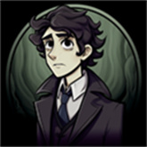 诡秘重开模拟器无广告版新版下载