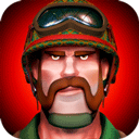 突袭战场2中文版下载无限生命版安卓版