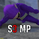 鬼天3免费下载手机无限钻石