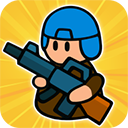 末世背包免广告版无网络单机