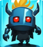 点点土地无限金币修改器