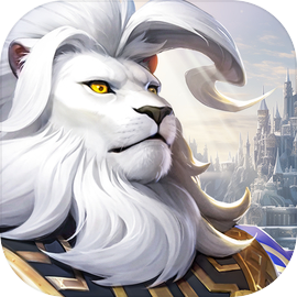 荒野国度官网版旧版老版本