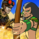 战场史诗对决魔改大乱斗版下载