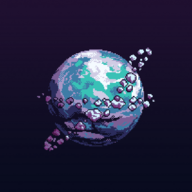 异星堡垒网页秒玩入口