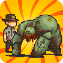 死亡突围僵尸战争最新版本4.13平台app下载