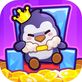 快来当领主安卓版无限钻石版