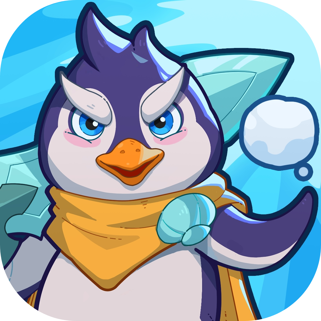 快来当领主官网版怀旧版安装