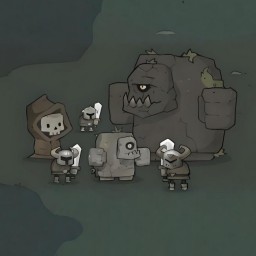 发起进攻无限钻石版