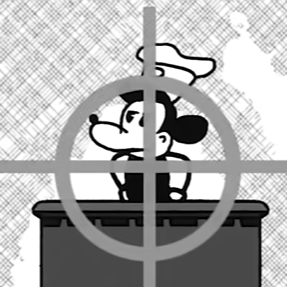 陪审法庭正版枪战下载