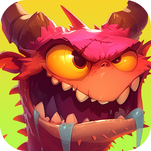 驯龙纪元官网版下载港版