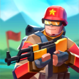 战争模拟器内置功能菜单MOD韩服下载手机版