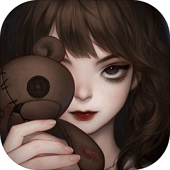 黑暗笔录免费下载下载官网