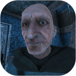 恐怖爷爷免费下载网页游戏下载