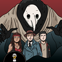 暗影逃脱手机版下载官网电脑版