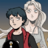 房间之外正版单机安卓版下载