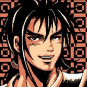 刘蜀霸业下载港版