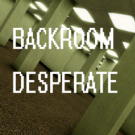 后室绝境联机版免下载秒玩入口