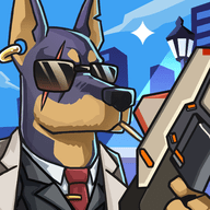 西装暴徒来了最新版怀旧版下载安装