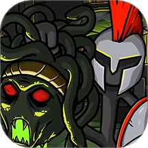 王牌精英队旧版下载