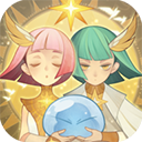 剑与远征gm版无限金币版