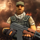 梦回战场特战精英无敌版下载安装