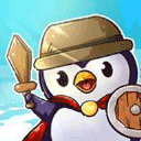 动物之战官方正式版游客登录版下载安装