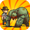 死亡突围僵尸战争官方版怀旧网页版