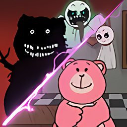 逃出梦境官方正版网页游戏