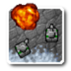 铁锈战争尸潮模组精简下载版