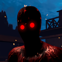 恐怖风暴最新版单机小型下载