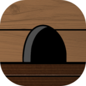 悖论圣诞节中文版下载安装