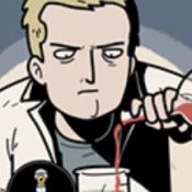 不必要的实验手机版下载枪战