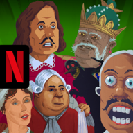 金偶像谜案手机版官方网站入口