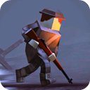 方块战场最新无敌版全解锁版