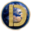 Dummynation手机版游戏最新安卓版