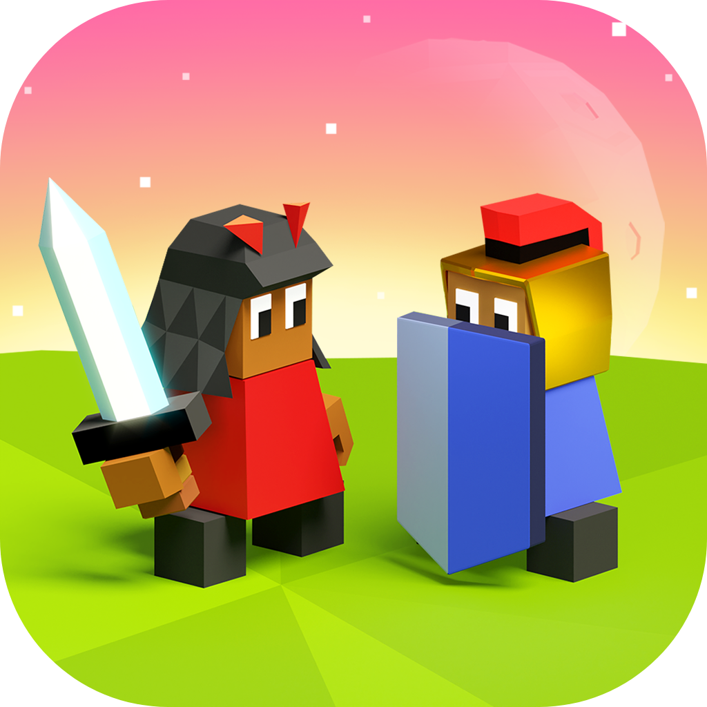 低模之战2024最新版无限命