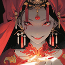 深夜怪谈最新版美化包下载