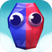 steam全面憨憨模拟器日版官方正版