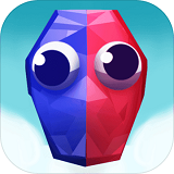 全面憨憨战争模拟器官网正版旧版本