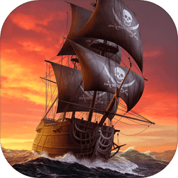 风暴海盗安卓版前瞻最新版